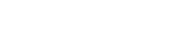 WCO