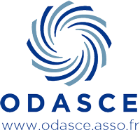 WCO Sponsor